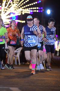 BIB: 000, 4801, 103, 42466
                            <button type="button" onclick="openModal(23126318)" class="btn btn-primary btn-sm float-right btn-popup" data-toggle="modal" data-target=".modal-high-quality">
                        <i class="fas fa-shopping-cart"></i> Add to Cart
                    </button>
                                            <button type="button" onclick="isThisMe(23126318, true)" class="btn btn-success btn-sm float-right btn-popup btn-isme hidden" data-toggle="tooltip" data-placement="bottom" title="นี่คือรูปของคุณใช่ไหม คลิกที่นี่เพื่อเอาเข้าอัลบั้ม">
                        <i class="fas fa-plus"></i> Add to album
                    </button>
                    <button type="button" onclick="isThisMe(23126318, false)" class="btn btn-warning btn-sm float-right btn-popup btn-isnotme hidden">
                        <i class="fas fa-ban"></i> Remove from album
                    </button>